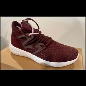 NEW Reebok Hayasu Women's Size 7